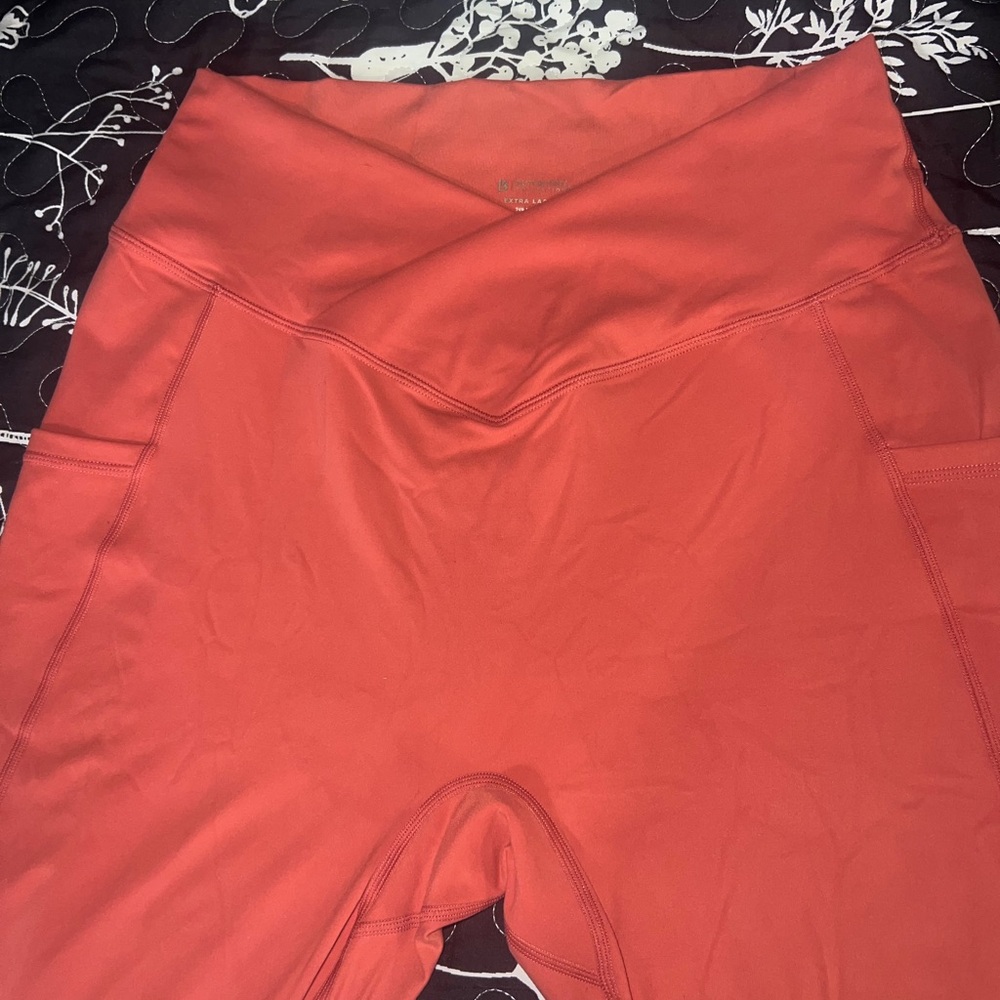 Women's leggings